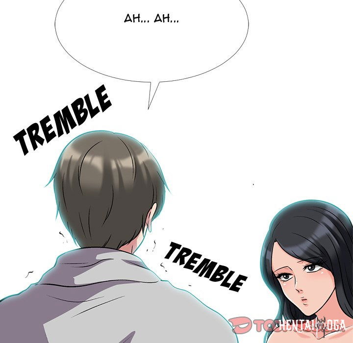 Extra Credit Extra Credit Chapter 30 - Page 82