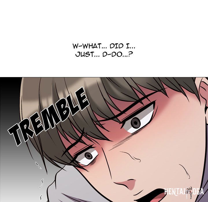 Extra Credit Extra Credit Chapter 30 - Page 84