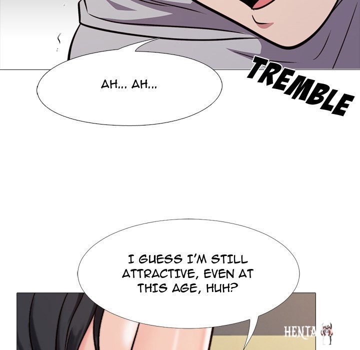 Extra Credit Extra Credit Chapter 30 - Page 85