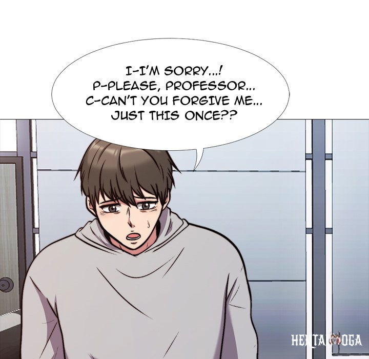 Extra Credit Extra Credit Chapter 30 - Page 88