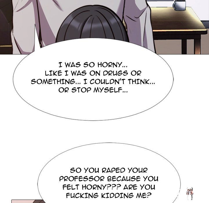 Extra Credit Extra Credit Chapter 30 - Page 89