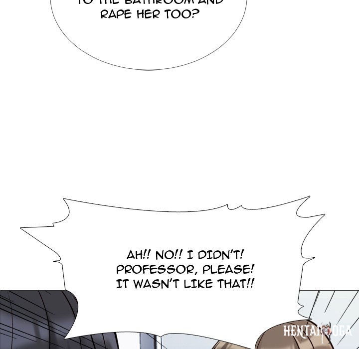 Extra Credit Extra Credit Chapter 30 - Page 92