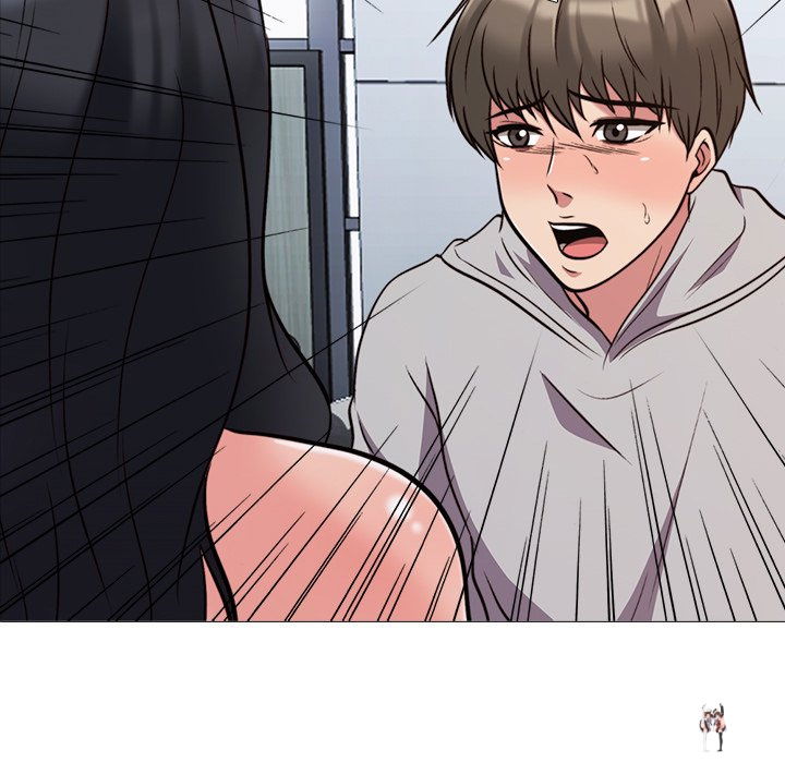 Extra Credit Extra Credit Chapter 30 - Page 93