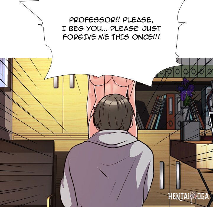 Extra Credit Extra Credit Chapter 30 - Page 95