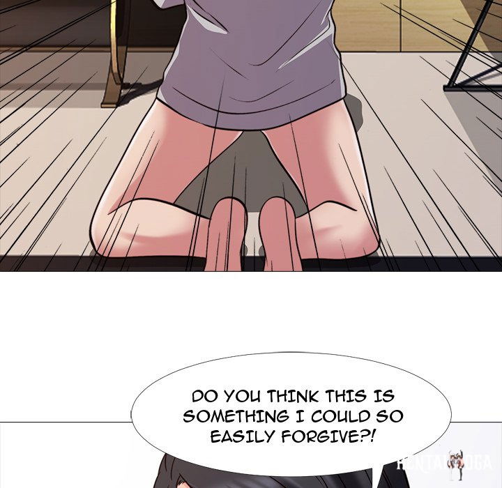 Extra Credit Extra Credit Chapter 30 - Page 96