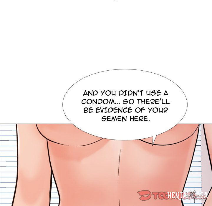 Extra Credit Extra Credit Chapter 30 - Page 98