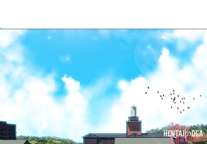 Extra Credit Extra Credit Chapter 31 - Page 1