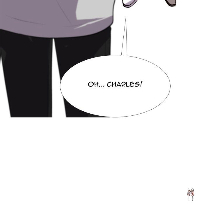 Extra Credit Extra Credit Chapter 31 - Page 10