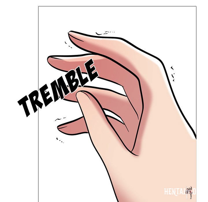 Extra Credit Extra Credit Chapter 31 - Page 100