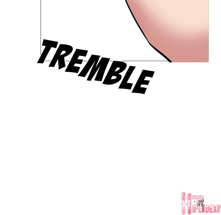 Extra Credit Extra Credit Chapter 31 - Page 101