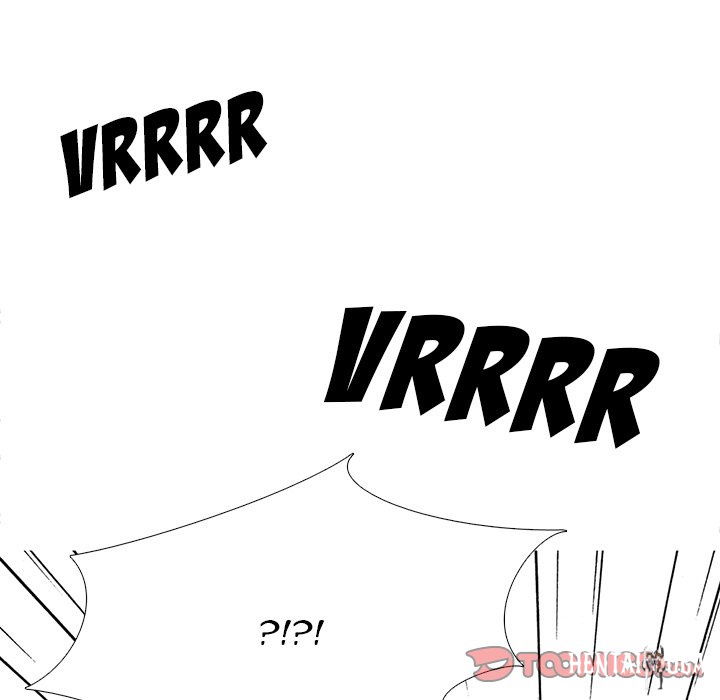 Extra Credit Extra Credit Chapter 31 - Page 102