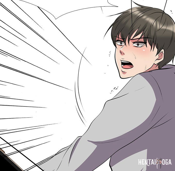 Extra Credit Extra Credit Chapter 31 - Page 103