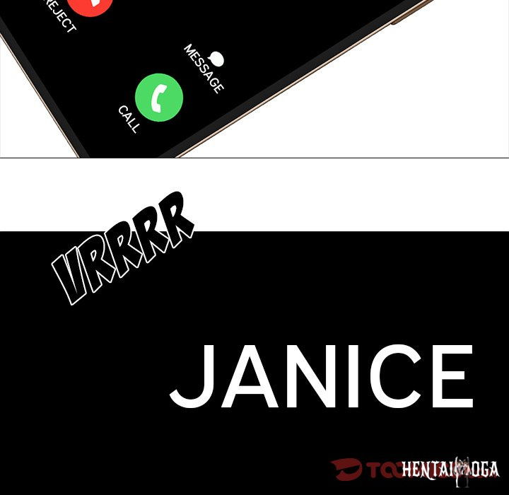 Extra Credit Extra Credit Chapter 31 - Page 105