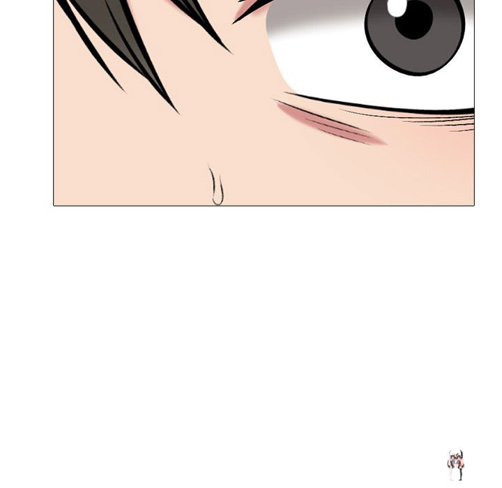 Extra Credit Extra Credit Chapter 31 - Page 107