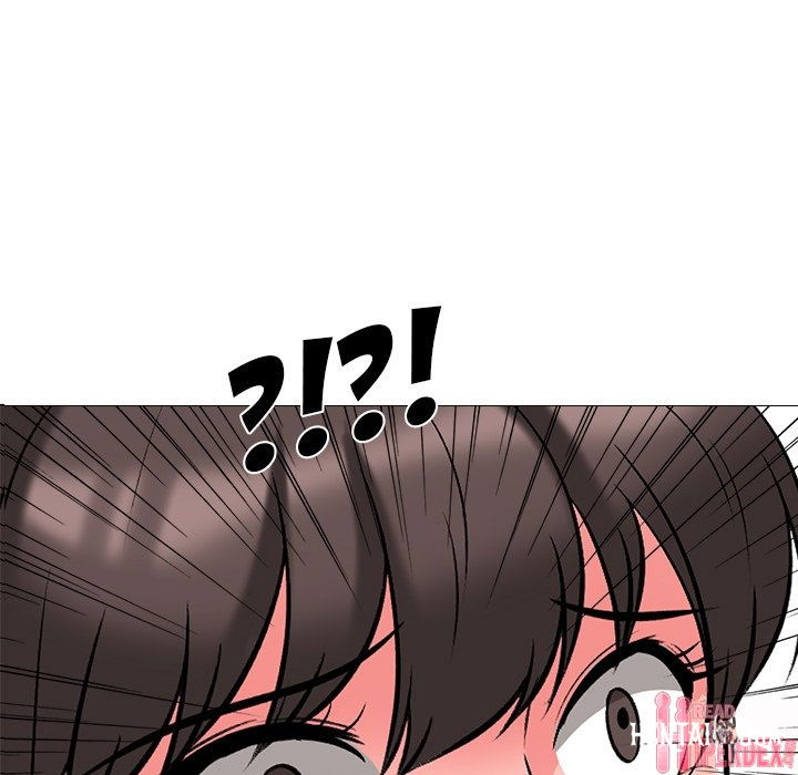 Extra Credit Extra Credit Chapter 31 - Page 11