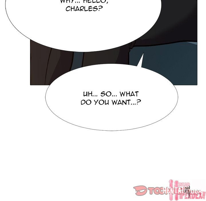 Extra Credit Extra Credit Chapter 31 - Page 111