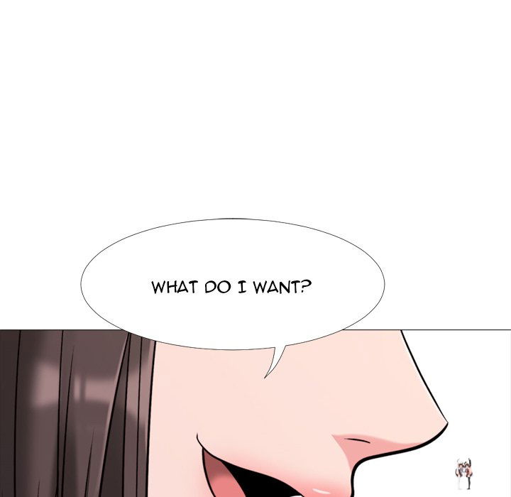 Extra Credit Extra Credit Chapter 31 - Page 112