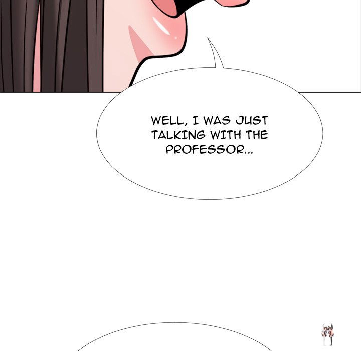 Extra Credit Extra Credit Chapter 31 - Page 113