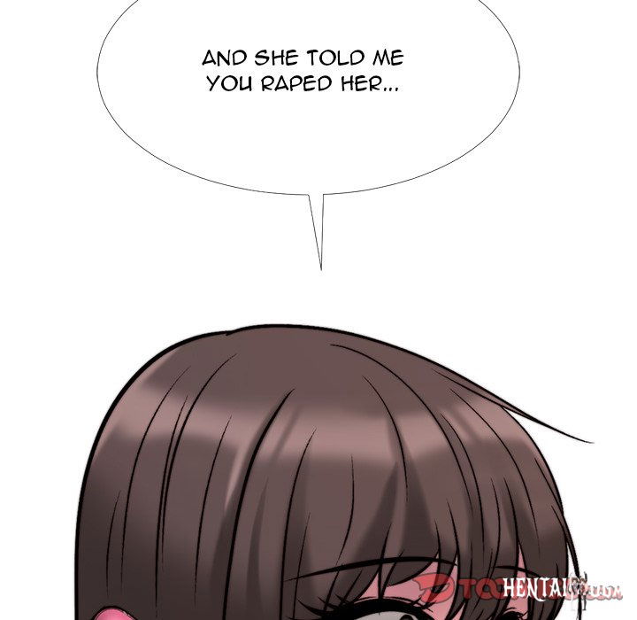 Extra Credit Extra Credit Chapter 31 - Page 114