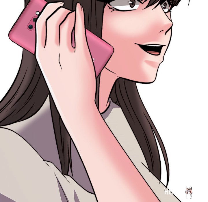 Extra Credit Extra Credit Chapter 31 - Page 115