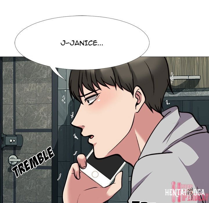 Extra Credit Extra Credit Chapter 31 - Page 121