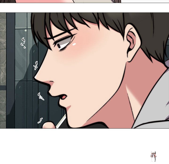 Extra Credit Extra Credit Chapter 31 - Page 124