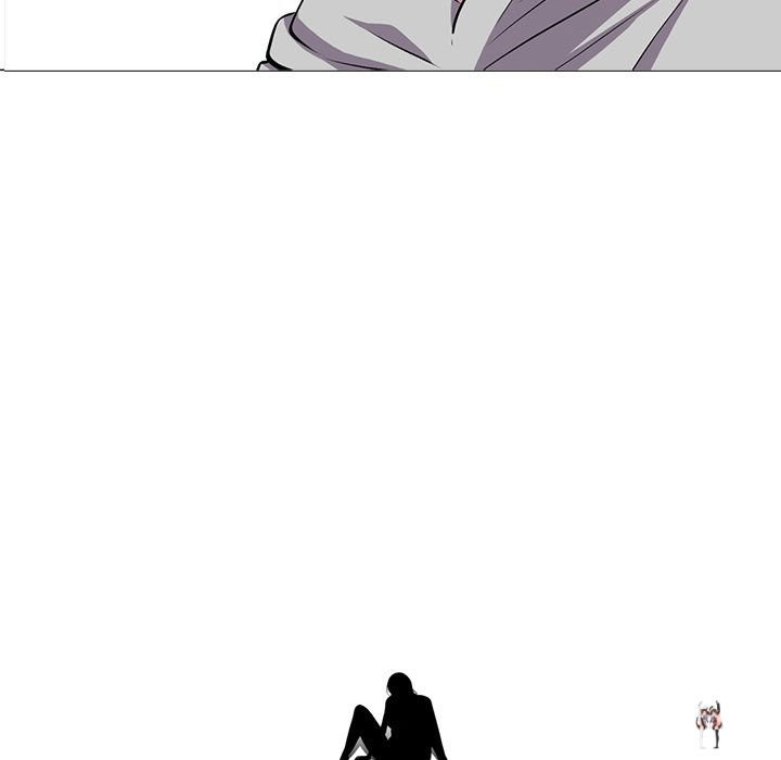 Extra Credit Extra Credit Chapter 31 - Page 13