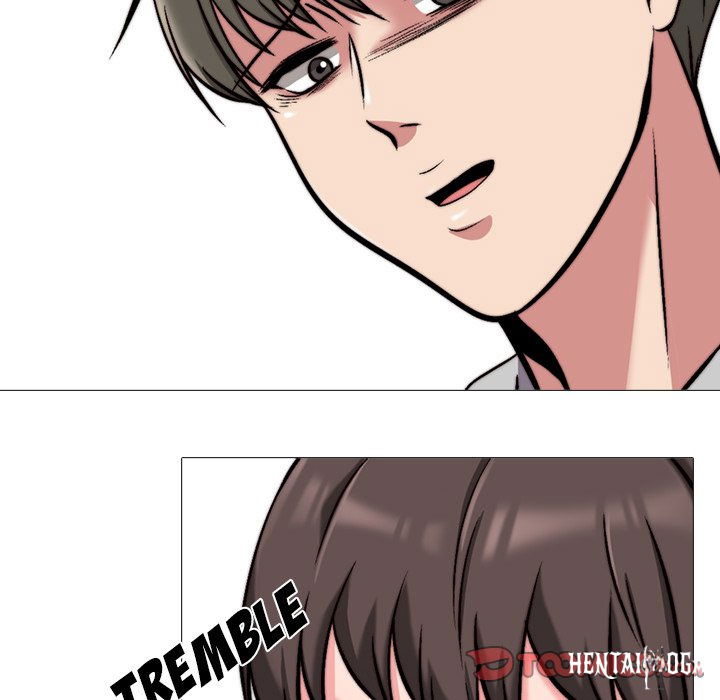 Extra Credit Extra Credit Chapter 31 - Page 18