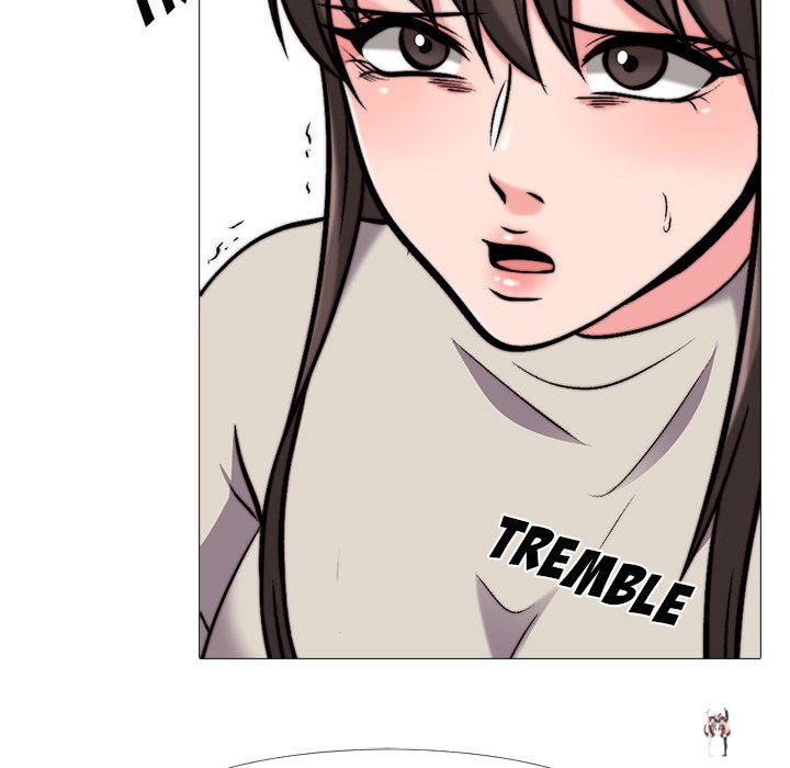 Extra Credit Extra Credit Chapter 31 - Page 19