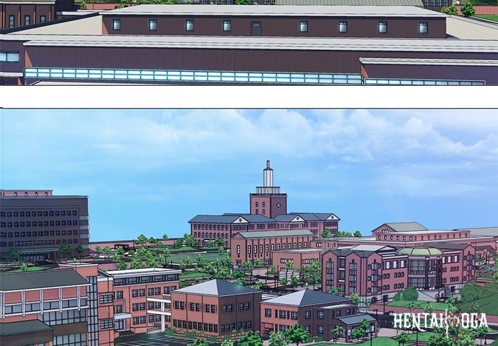 Extra Credit Extra Credit Chapter 31 - Page 2