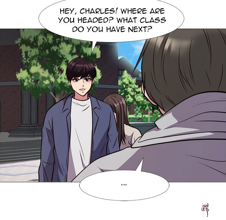 Extra Credit Extra Credit Chapter 31 - Page 20