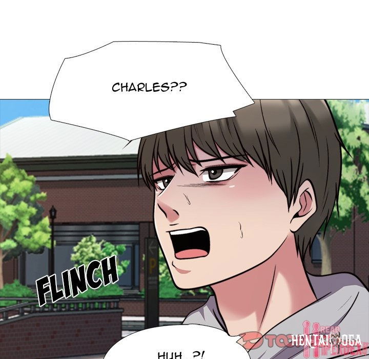 Extra Credit Extra Credit Chapter 31 - Page 21