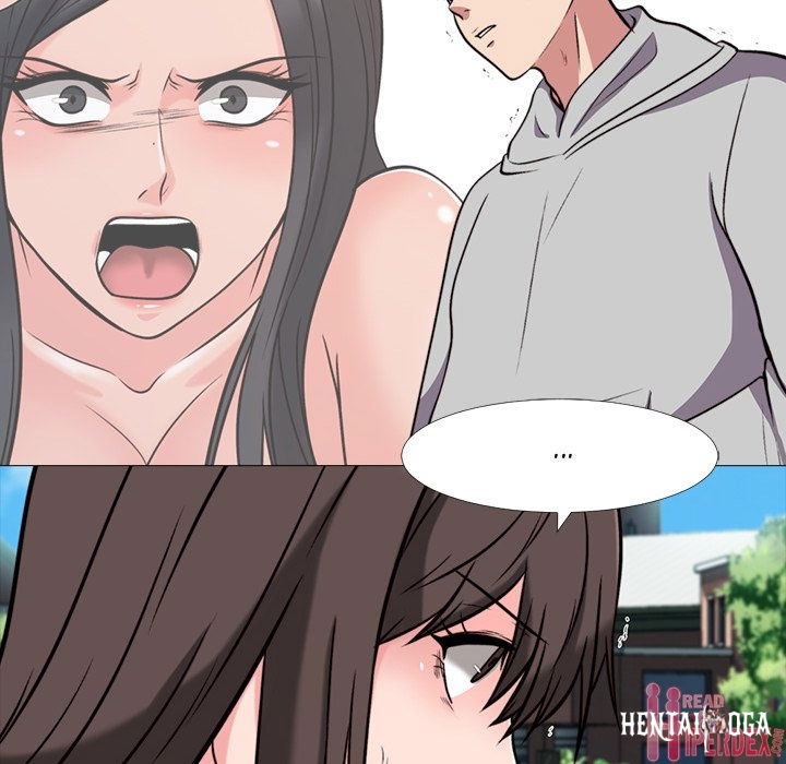 Extra Credit Extra Credit Chapter 31 - Page 26