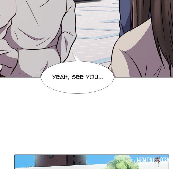 Extra Credit Extra Credit Chapter 31 - Page 28