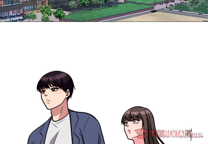 Extra Credit Extra Credit Chapter 31 - Page 3