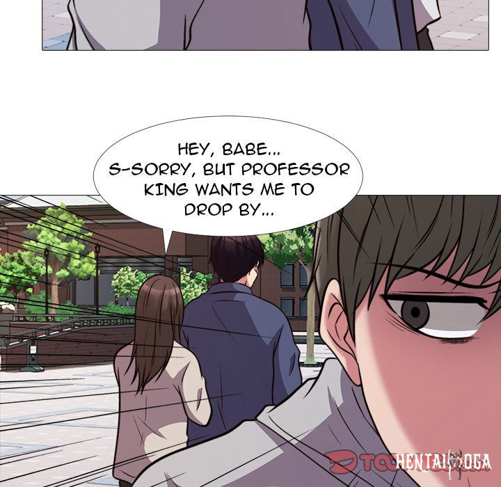 Extra Credit Extra Credit Chapter 31 - Page 30