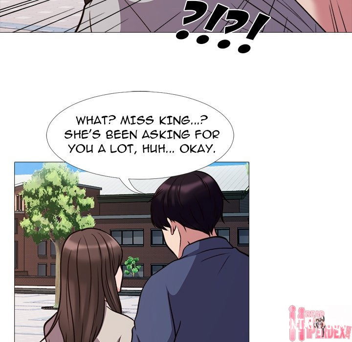 Extra Credit Extra Credit Chapter 31 - Page 31