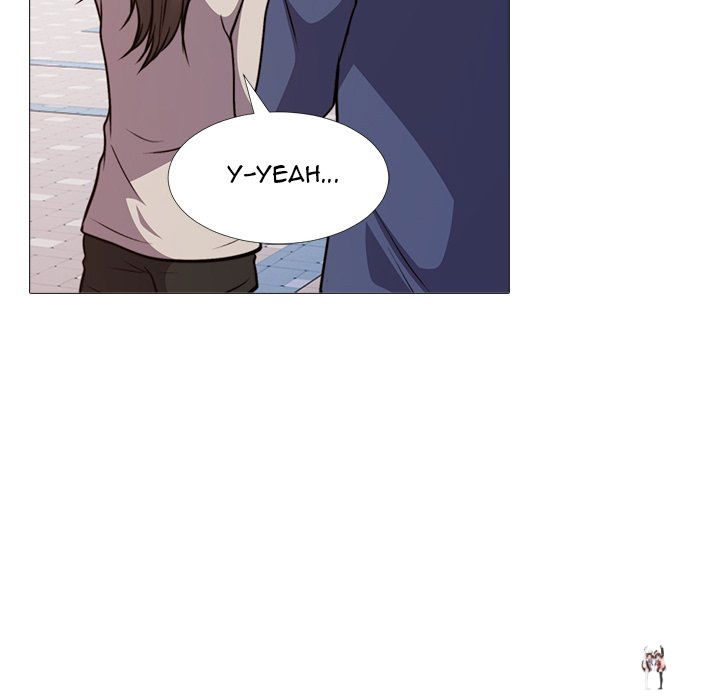 Extra Credit Extra Credit Chapter 31 - Page 32