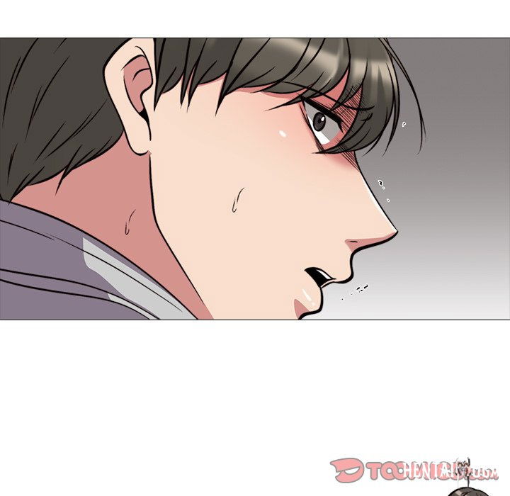 Extra Credit Extra Credit Chapter 31 - Page 33