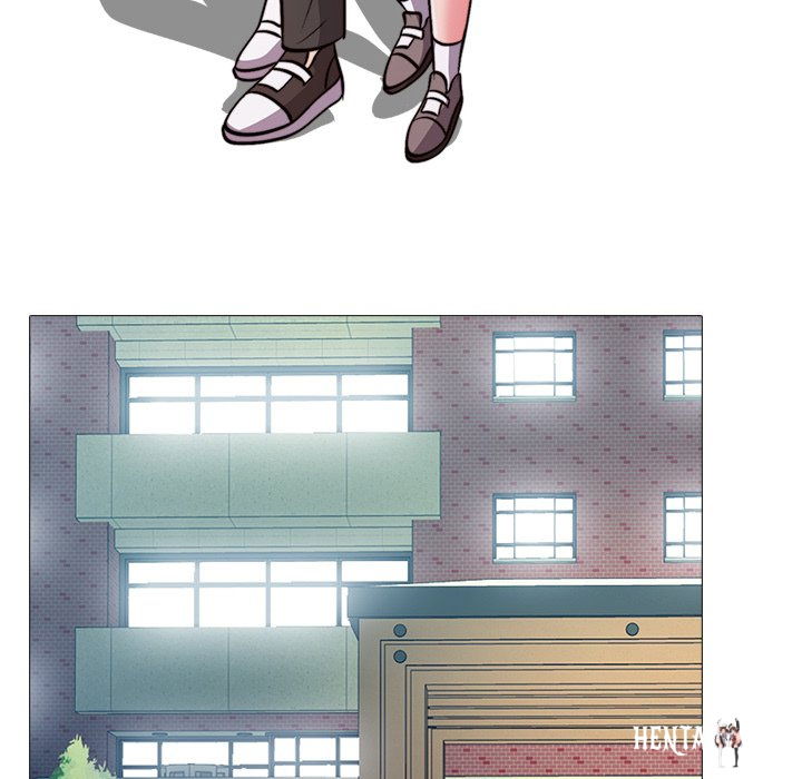 Extra Credit Extra Credit Chapter 31 - Page 35