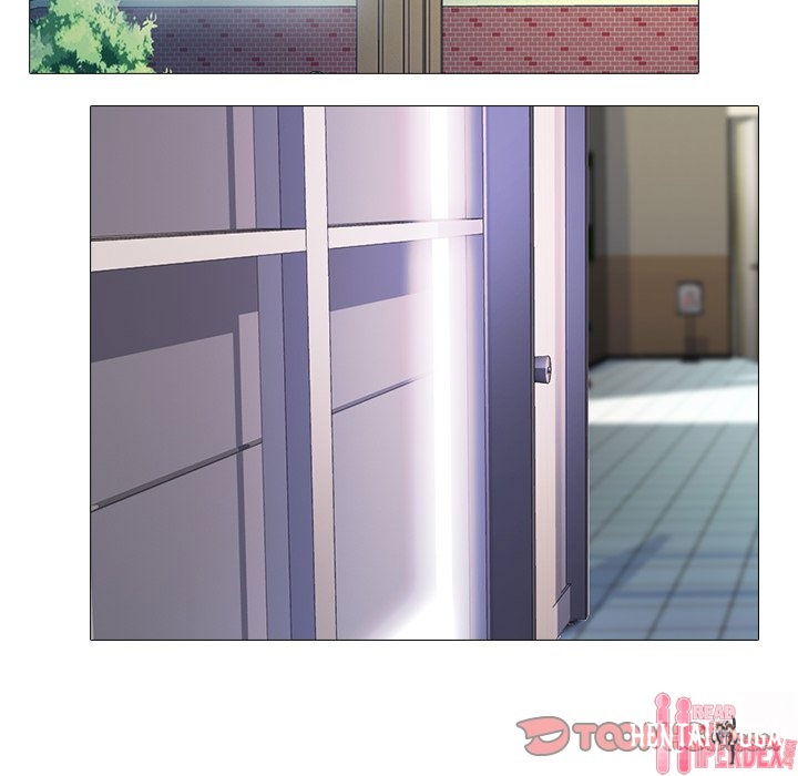 Extra Credit Extra Credit Chapter 31 - Page 36