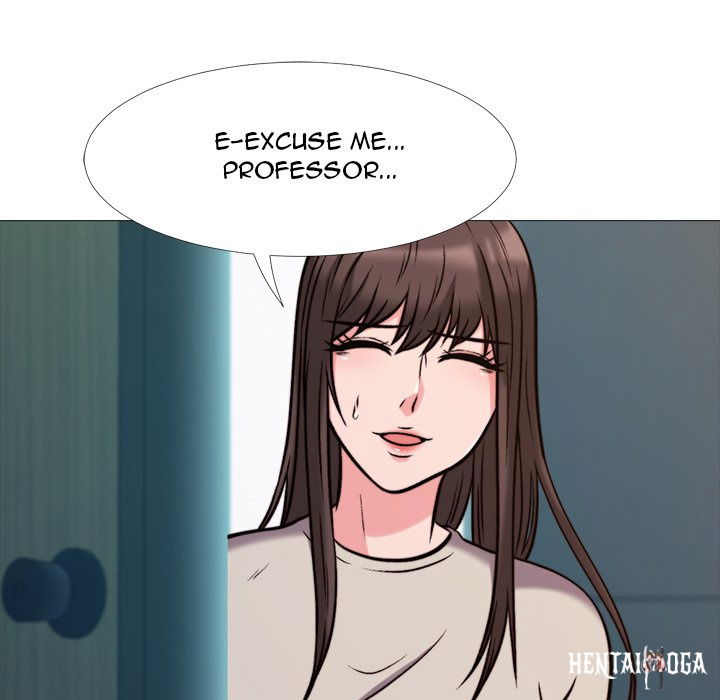 Extra Credit Extra Credit Chapter 31 - Page 37