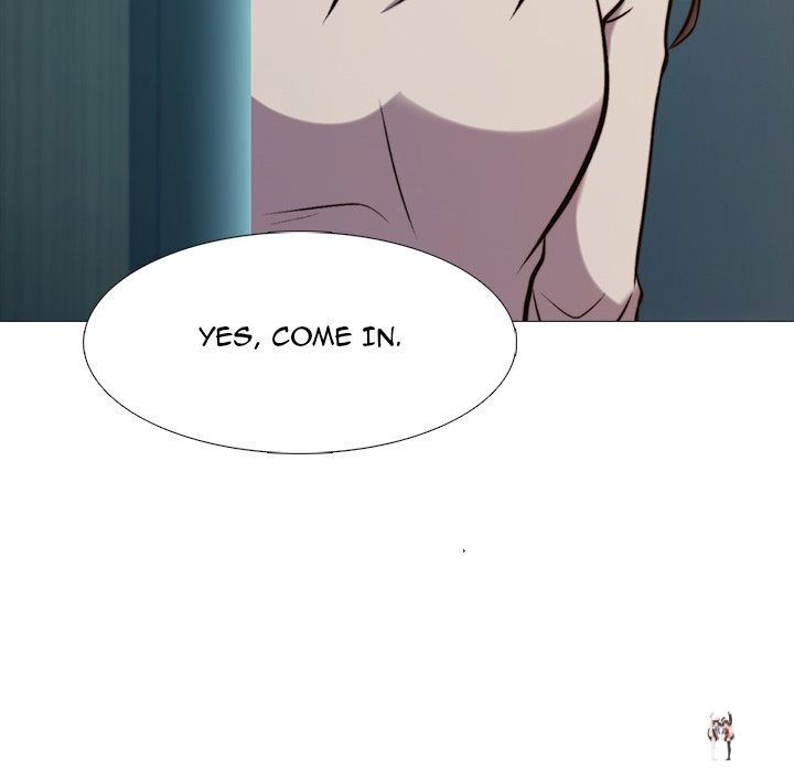 Extra Credit Extra Credit Chapter 31 - Page 38