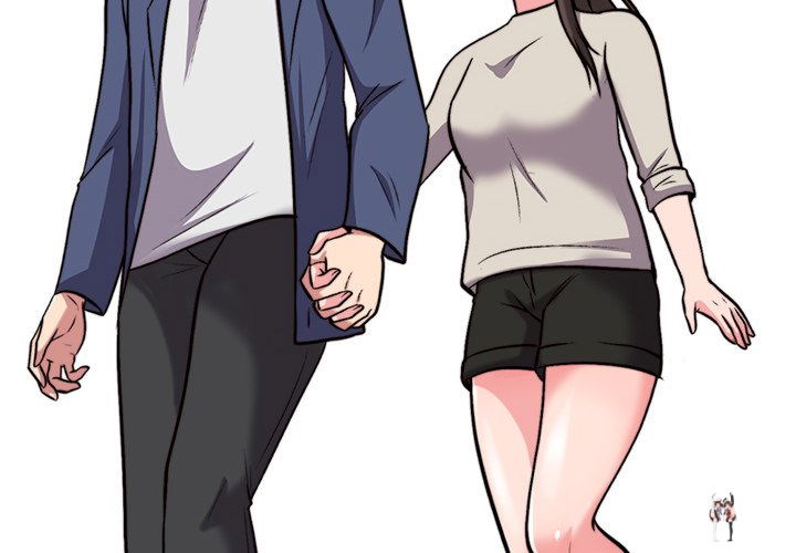 Extra Credit Extra Credit Chapter 31 - Page 4