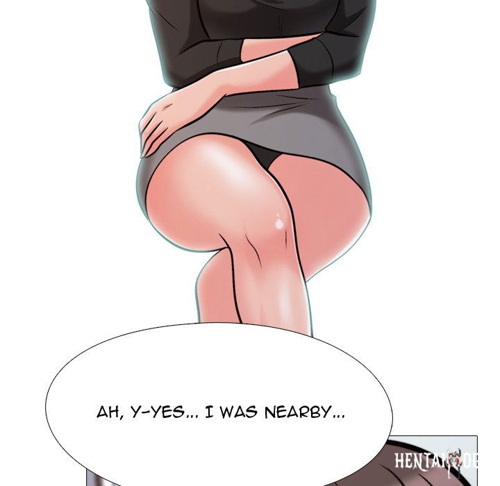 Extra Credit Extra Credit Chapter 31 - Page 40