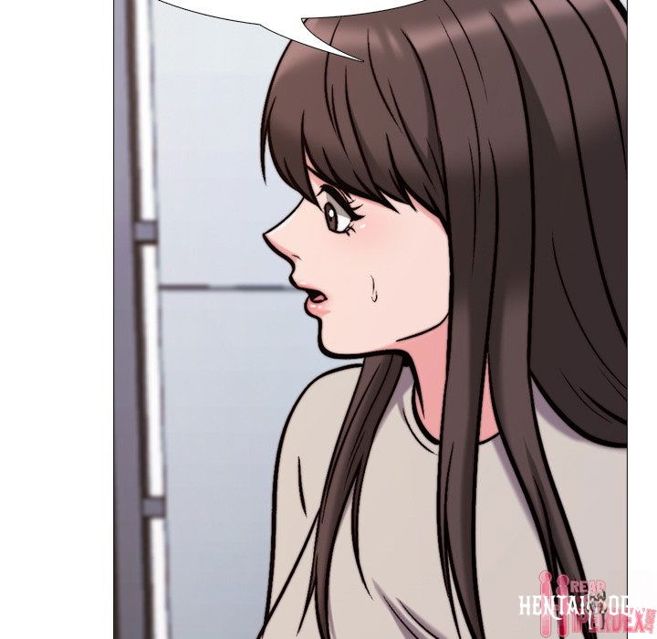 Extra Credit Extra Credit Chapter 31 - Page 41