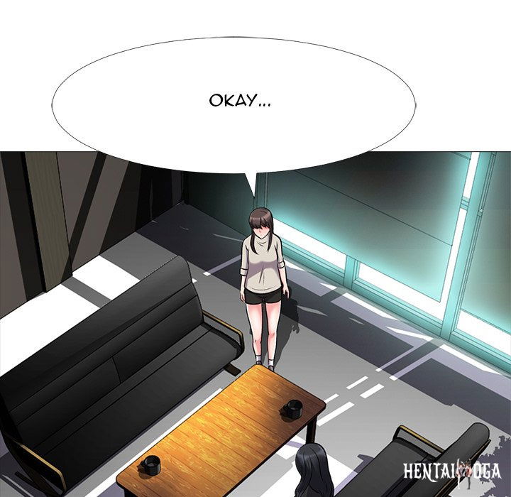 Extra Credit Extra Credit Chapter 31 - Page 43