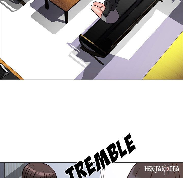 Extra Credit Extra Credit Chapter 31 - Page 44