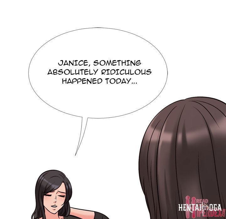 Extra Credit Extra Credit Chapter 31 - Page 46