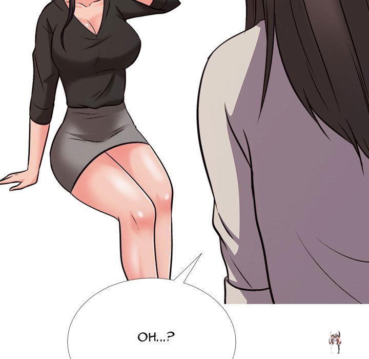 Extra Credit Extra Credit Chapter 31 - Page 47